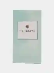Туалетная вода Perceive Dew для нее AVON, 50 мл
