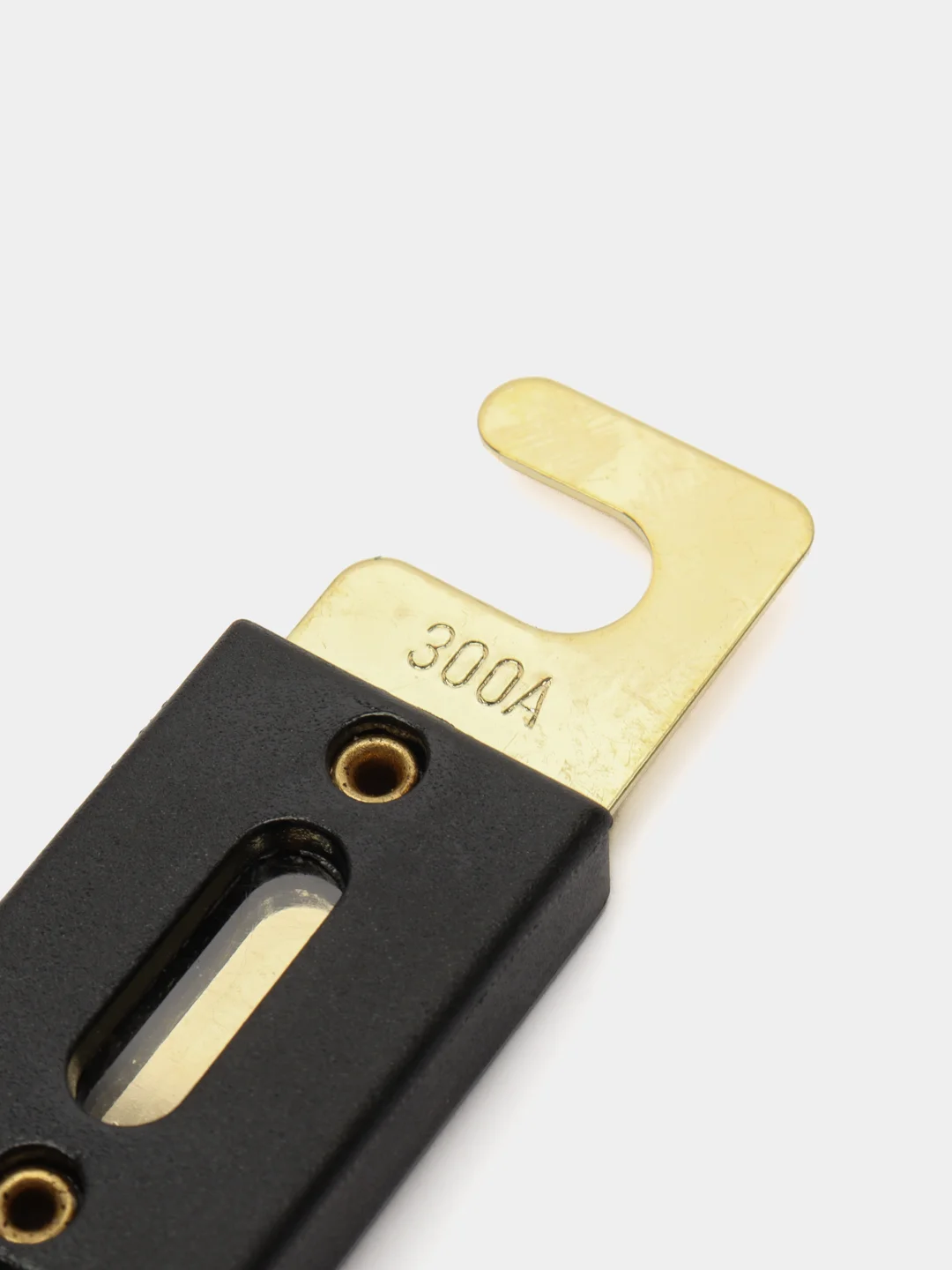 Предохранитель ANL 300А, Gold, Pro Legend