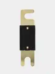 Предохранитель ANL 300А, Gold, Pro Legend