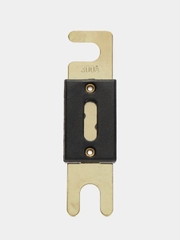 Предохранитель ANL 300А, Gold, Pro Legend