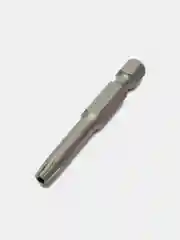 Бита шестигранник T25x50 мм