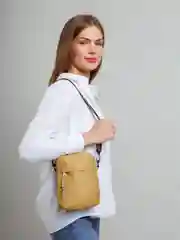 Прозрачный сумка женская