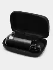 Микроскоп Pro Legend 60-100х мини с подсветкой и ультрафиолетом для телефонов