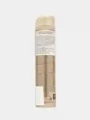 Лак для волос WELLA Classic Экстремальной фиксации 250мл