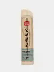 Лак для волос WELLA Classic Экстремальной фиксации 250мл