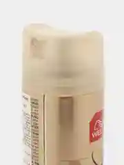 Лак для волос WELLA Classic Экстремальной фиксации 250мл