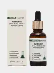 Сыворотка эссенция для сужения пор