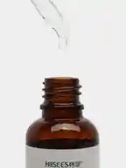 Сыворотка эссенция для сужения пор