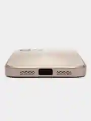 Золотистый хаки чехол для iPhone 11, айфон 11 с защитой камер