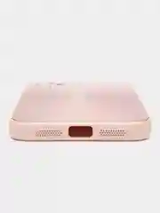 Золотистый хаки чехол для iPhone 11, айфон 11 с защитой камер