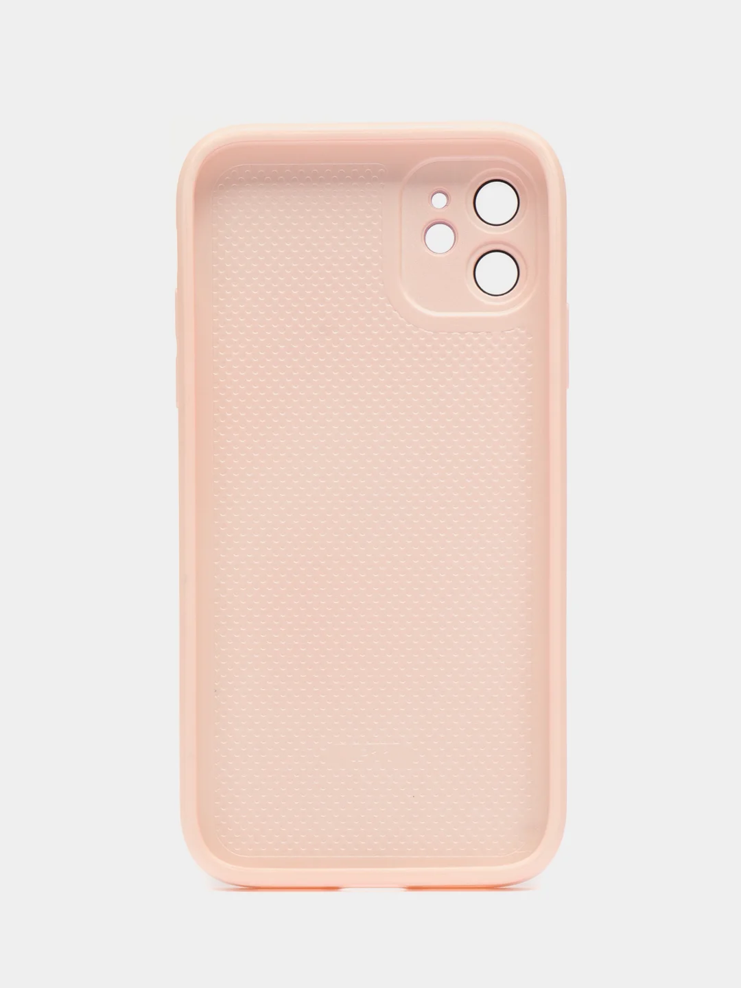 Золотистый хаки чехол для iPhone 11, айфон 11 с защитой камер