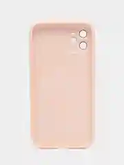 Золотистый хаки чехол для iPhone 11, айфон 11 с защитой камер