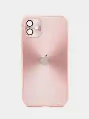 Золотистый хаки чехол для iPhone 11, айфон 11 с защитой камер