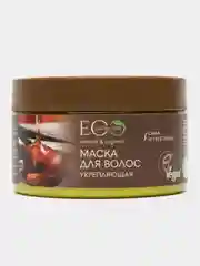 EO Laboratorie Маска для волос укрепляющая 250мл