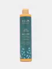 EO Laboratorie Бальзам для волос Объем и увлажнение Coconut SPA, 350 мл
