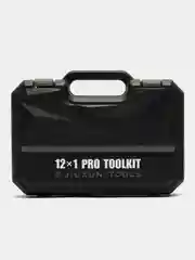 Набор инструментов Jiuxun Tools 12в1