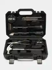 Набор инструментов Jiuxun Tools 12в1