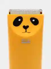 Машинка для стрижки детей Mijia lusn Mute Baby Electric Hair Clipper Trimmer