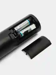 Набор для вина Xiaomi Circle Joy Black Samurai Wine Set 4 in 1