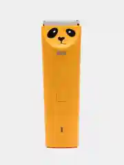 Машинка для стрижки детей Mijia lusn Mute Baby Electric Hair Clipper Trimmer
