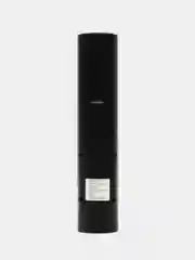 Набор для вина Xiaomi Circle Joy Black Samurai Wine Set 4 in 1