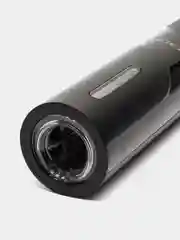 Набор для вина Xiaomi Circle Joy Black Samurai Wine Set 4 in 1