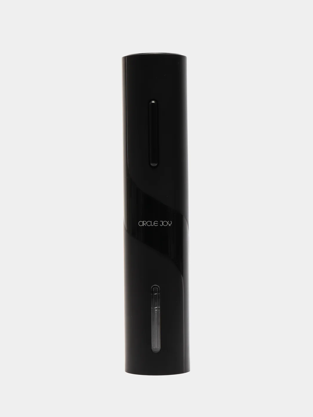 Набор для вина Xiaomi Circle Joy Black Samurai Wine Set 4 in 1