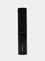 Набор для вина Xiaomi Circle Joy Black Samurai Wine Set 4 in 1