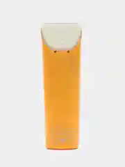 Машинка для стрижки детей Mijia lusn Mute Baby Electric Hair Clipper Trimmer