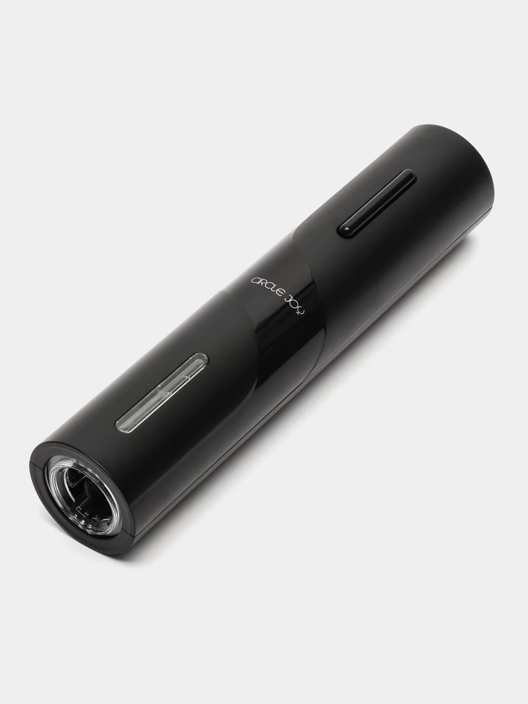 Набор для вина Xiaomi Circle Joy Black Samurai Wine Set 4 in 1