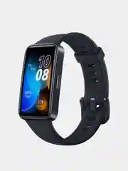 Фитнес-браслет Huawei Band 8