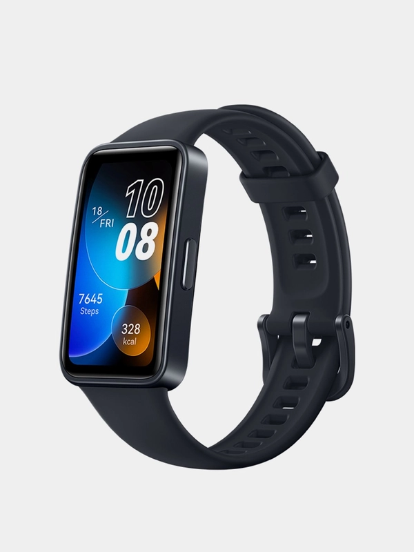Фитнес-браслет Huawei Band 8