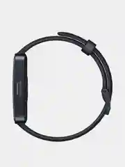 Черный фитнес-браслет Huawei Band 8