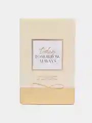 Парфюмерная вода Today для нее AVON, 50 мл