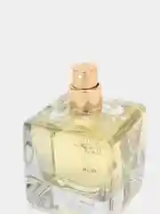 Парфюмерная вода Today для нее AVON, 50 мл