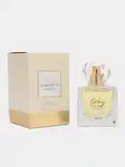 Парфюмерная вода Today для нее AVON, 50 мл
