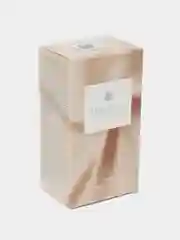 Парфюмерная вода Perceive Сashmere для нее AVON, 50 мл