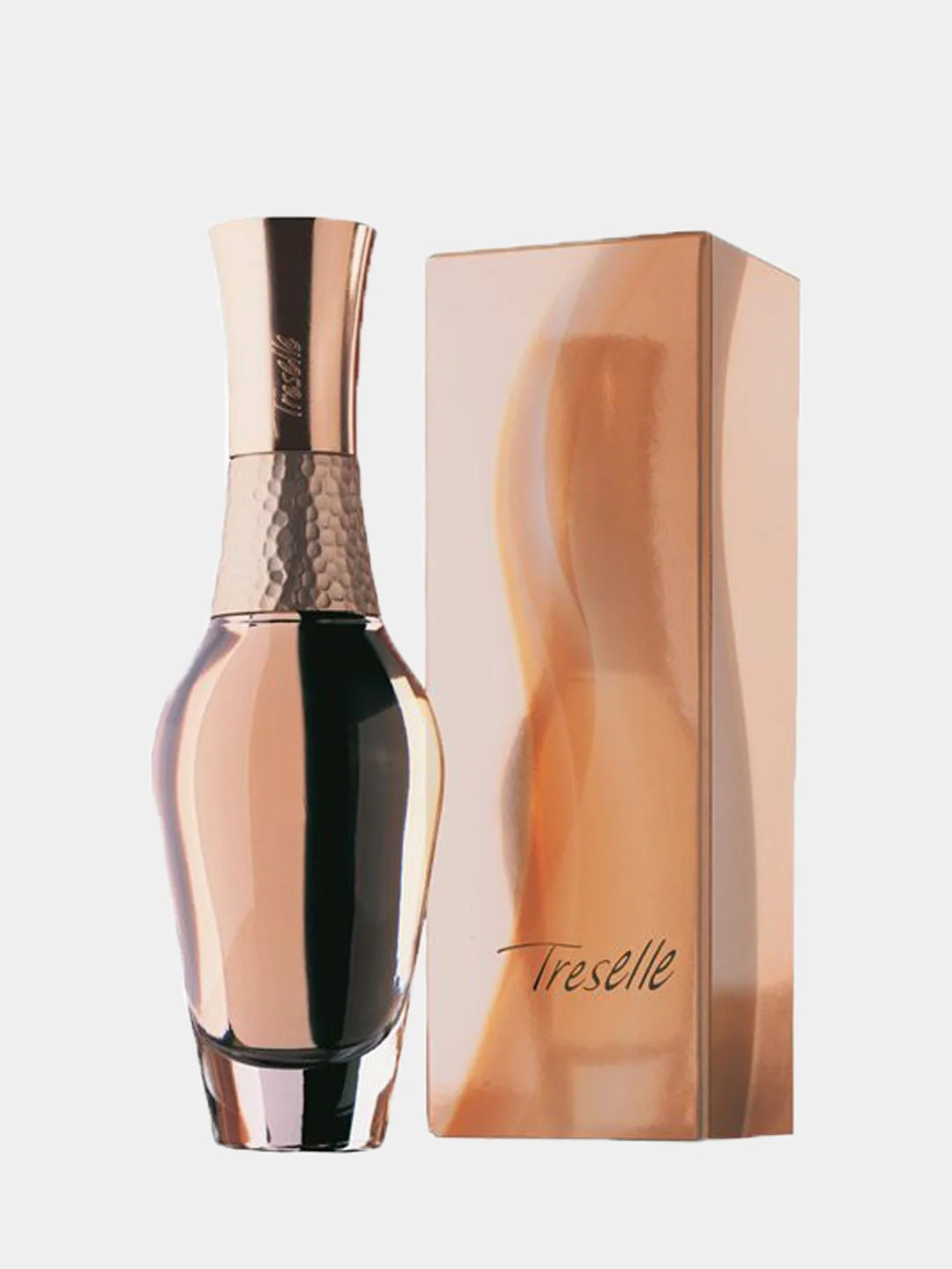 Парфюмерная вода Treselle для нее AVON, 50 мл