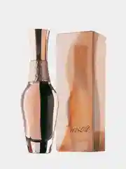 Парфюмерная вода Treselle для нее AVON, 50 мл
