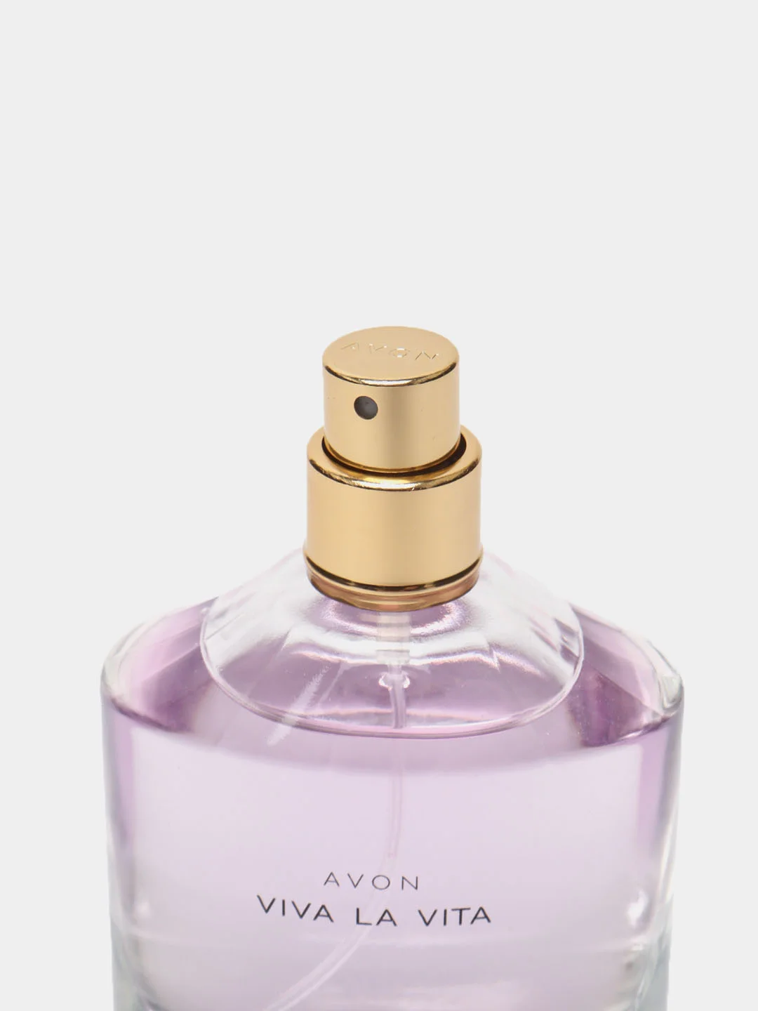 Парфюмерная вода Avon Viva la Vita, 50 мл