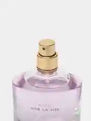 Парфюмерная вода Avon Viva la Vita, 50 мл