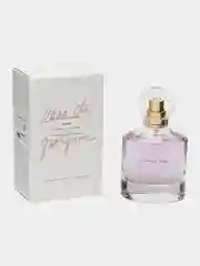 Парфюмерная вода Avon Viva la Vita, 50 мл