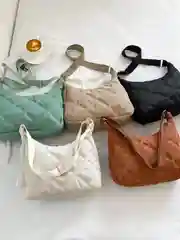 Женская сумка повседневная, сумка через плечо, женская сумка через плечо