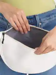 Сумка через плечо