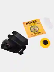 Бензиновый четырёхтактный триммер Huter GGT-2000 4Т (неразборная штанга) 70/2/81
