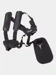 Бензиновый четырёхтактный триммер Huter GGT-2000 4Т (неразборная штанга) 70/2/81