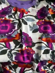 Аметистовый туника женская, домашняя