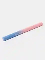Черный подводка для глаз, черная