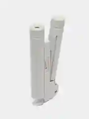 Микроскоп карманный Pro Legend 100x, с подсветкой