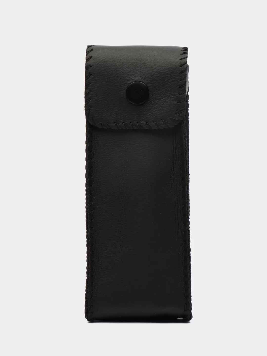 Микроскоп карманный Pro Legend 100x, с подсветкой